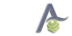 Airtech